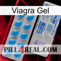 Viagra Gel new15